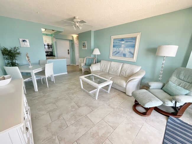 Foto del edificio - 303 Atlantic Ave