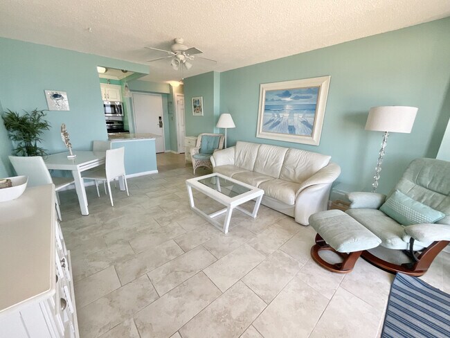 Building Photo - 303 Atlantic Ave