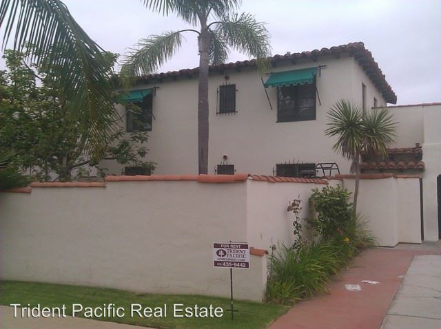 Building Photo - 344 G Ave