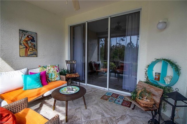 Foto del edificio - 11015 Mill Creek Way