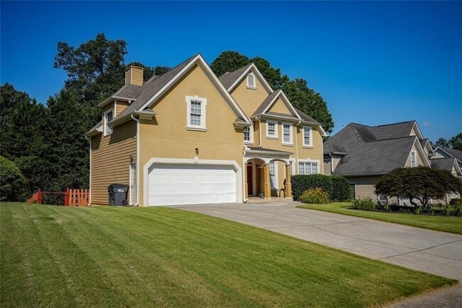Building Photo - 385 Sweet Ivy Ln