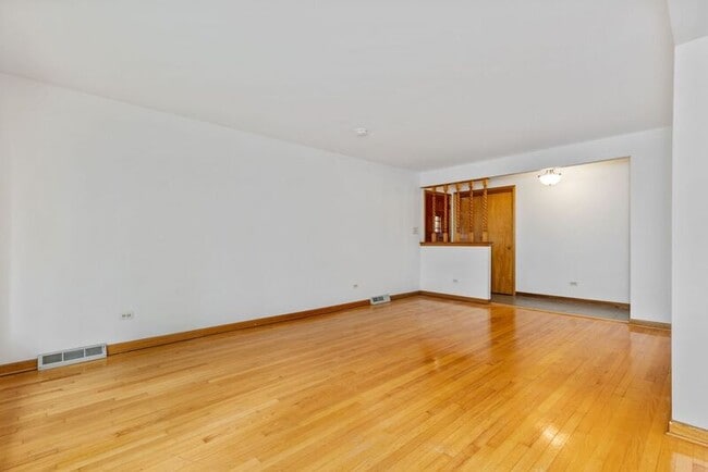 Foto del edificio - 4201 Prairie Ave