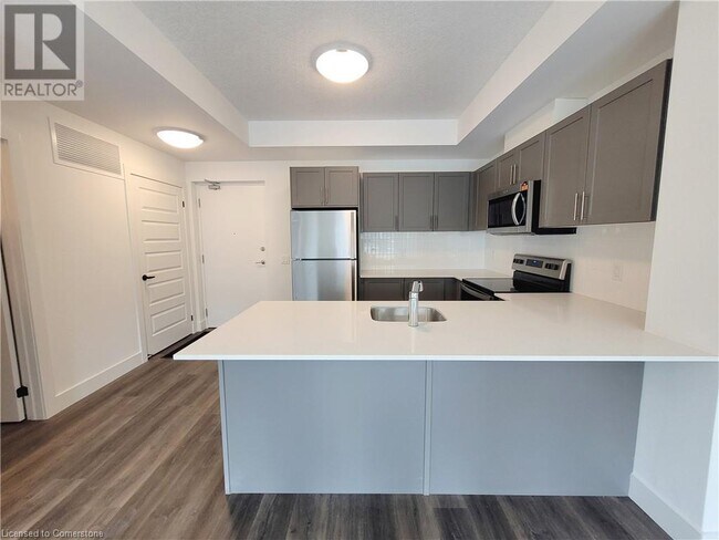 Building Photo - 1101 Lackner Pl
