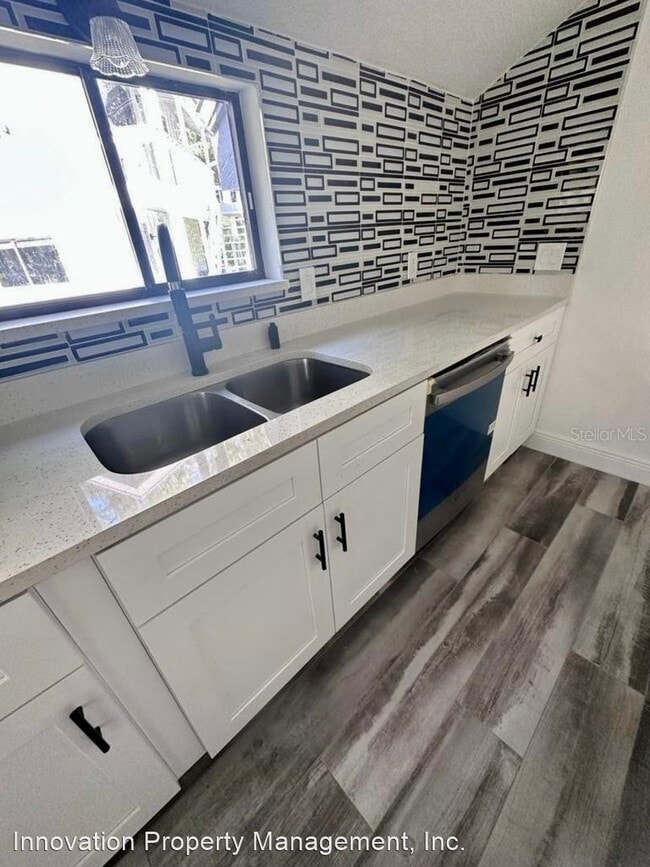 Building Photo - 2 br, 2 bath House - 1356 Kettledrum Trail...