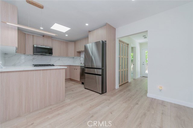 Foto del edificio - 4534 Lennox Ave