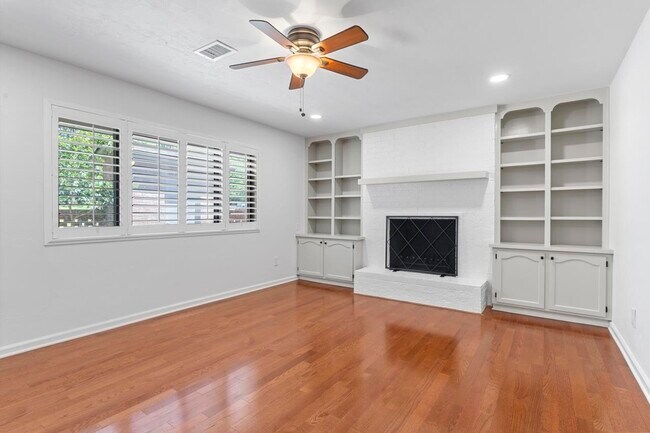 Foto del edificio - 3219 Thomasville Rd
