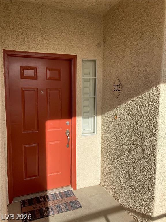 Foto del edificio - 10224 Penrith Ave