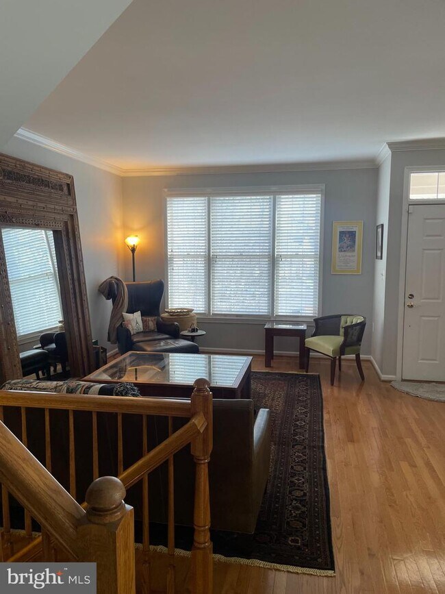 Foto del edificio - 11300 Fairwind Way