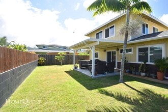 Building Photo - 450A Hinano Way