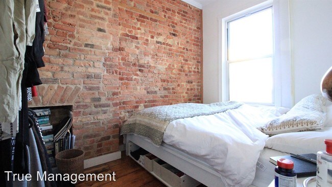 Building Photo - 155 Bedford Ave