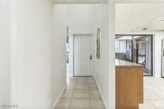 Building Photo - 16448 Timberlakes Dr