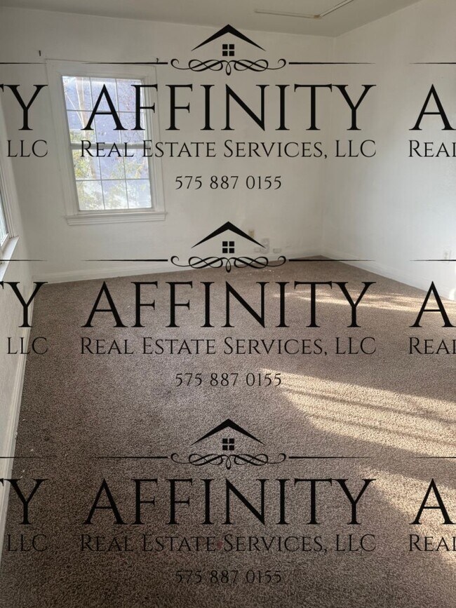 Foto del edificio - 2 bedroom home