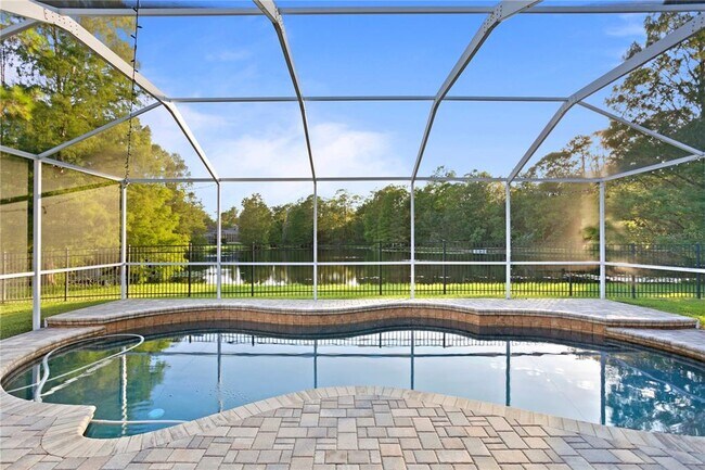 Building Photo - 10750 Ayrshire Dr