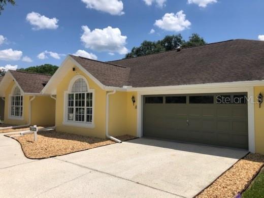 Foto principal - 12728 Flamingo Pkwy