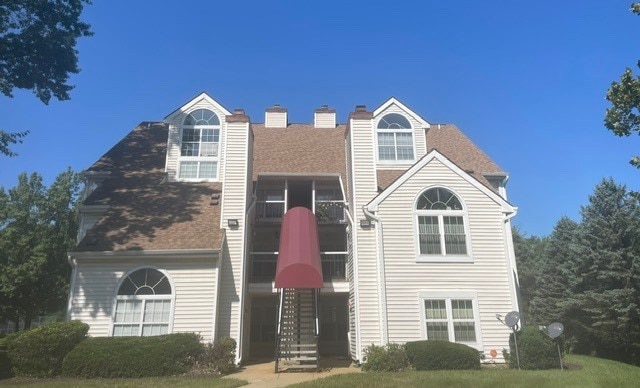 Building Photo - 10304 Westridge Dr