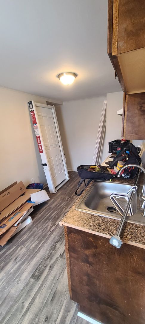 Foto del edificio - 20 Washington Ave