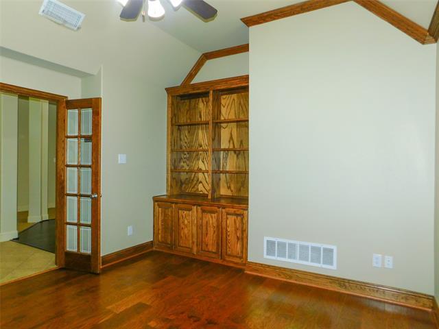 Foto del edificio - 2286 Magic Mantle Dr