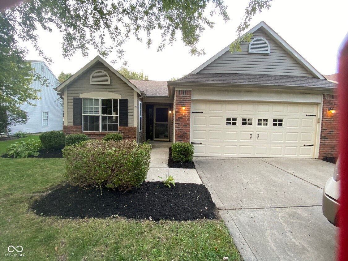 Foto principal - 19208 Amber Way