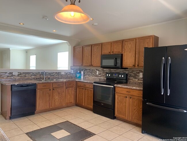 Building Photo - 119 Cedron Chase