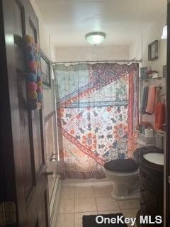 Foto del edificio - 2359 Bellmore Ave