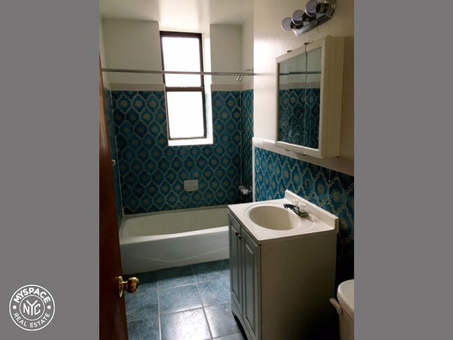 Foto del edificio - 1202 Avenue K