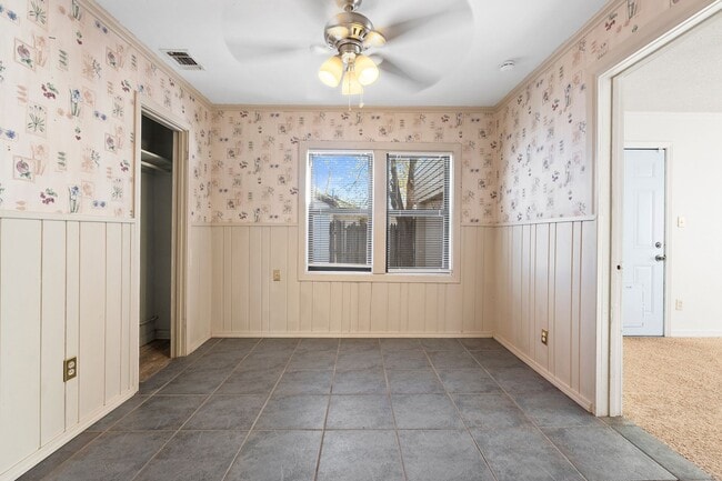 Foto del edificio - NOW AVAILABE 3 BED 1 BATH NEAR TEXAS TECH AND MEDICAL FIELD