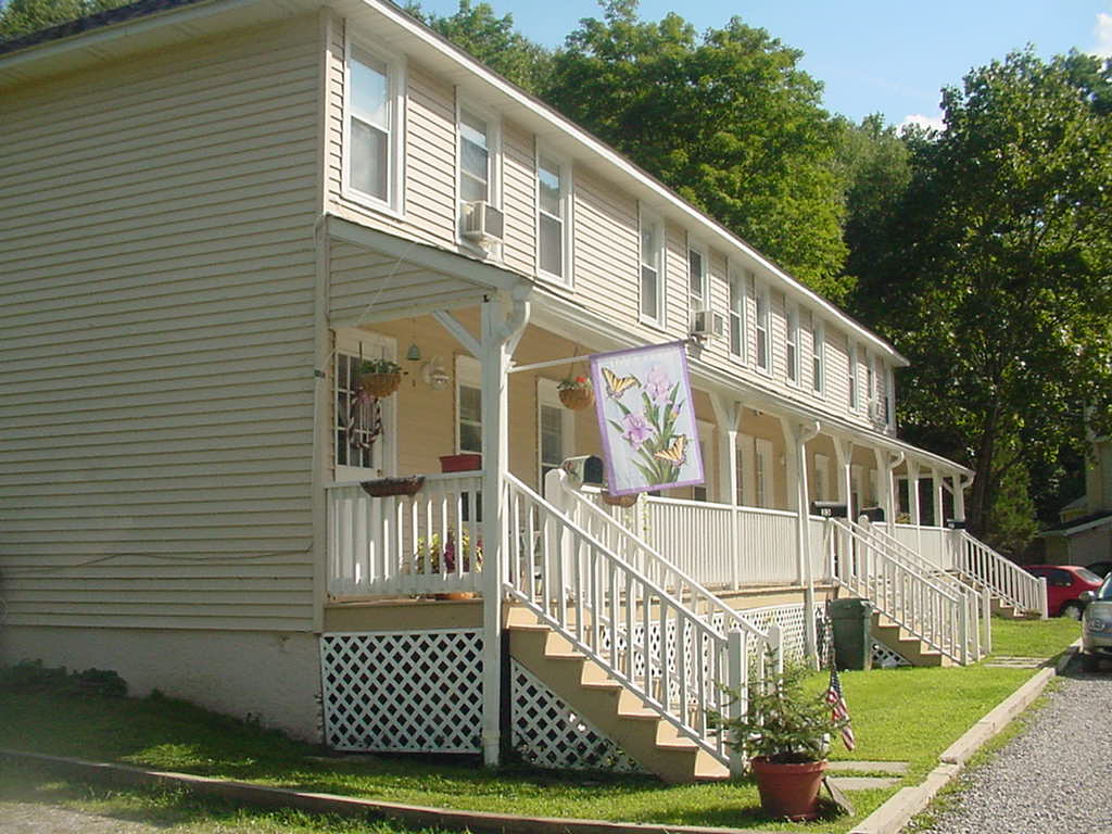 Apartments For Rent In High Bridge Nj