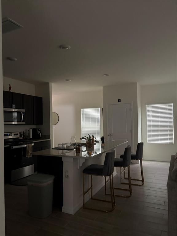 Foto del edificio - 5124 SW 48th Ln