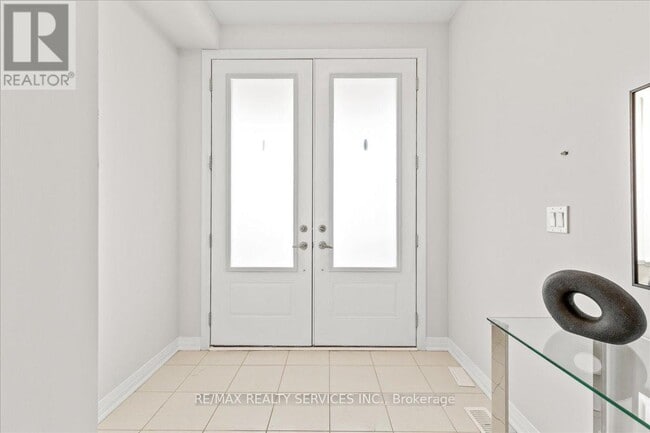 Building Photo - 478 Robert Woolner St