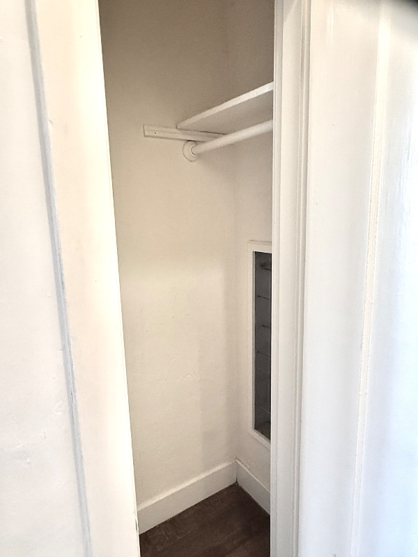 Photo - 2818 Telegraph Ave Apartment