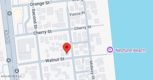 Building Photo - 200 Walnut St