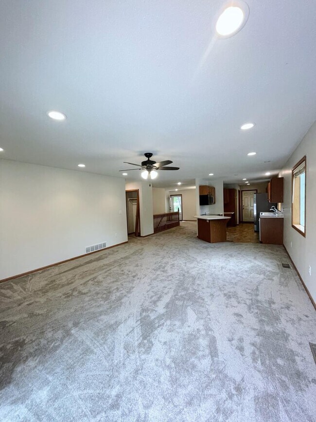 Foto del edificio - 805 W Southview Ct