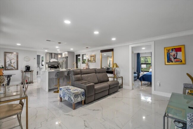 Building Photo - 3-Bedroom Punta Gorda Retreat with Marble ...