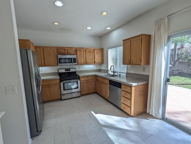 Building Photo - 4737 Lagunita Way
