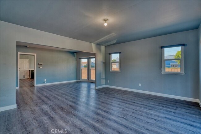 Foto del edificio - 127 S Townsend Ave