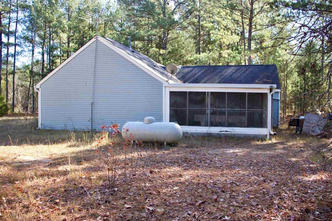 Building Photo - 1191 Bethel Rd