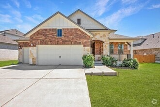 Building Photo - 1069 Pink Granite Blvd