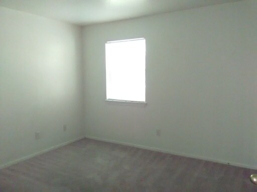 Foto del edificio - 1405 Van Zanten Ct