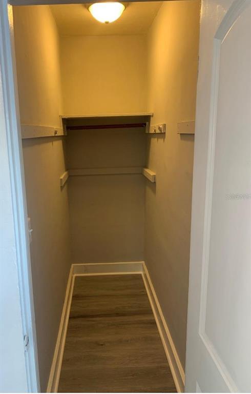 Foto del edificio - 1670 29th St N