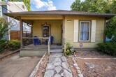 Primary Photo - 1411 W 9th St