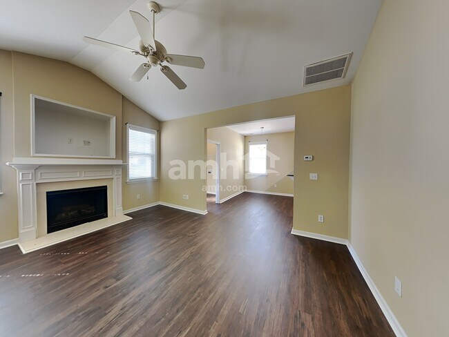 Building Photo - 9718 Dark Crystal Ct