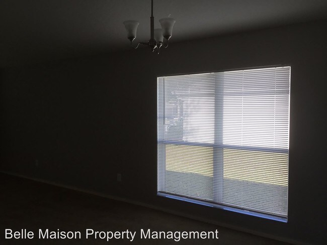 Foto del edificio - 4 br, 2 bath House - 13123 Early Run Lane