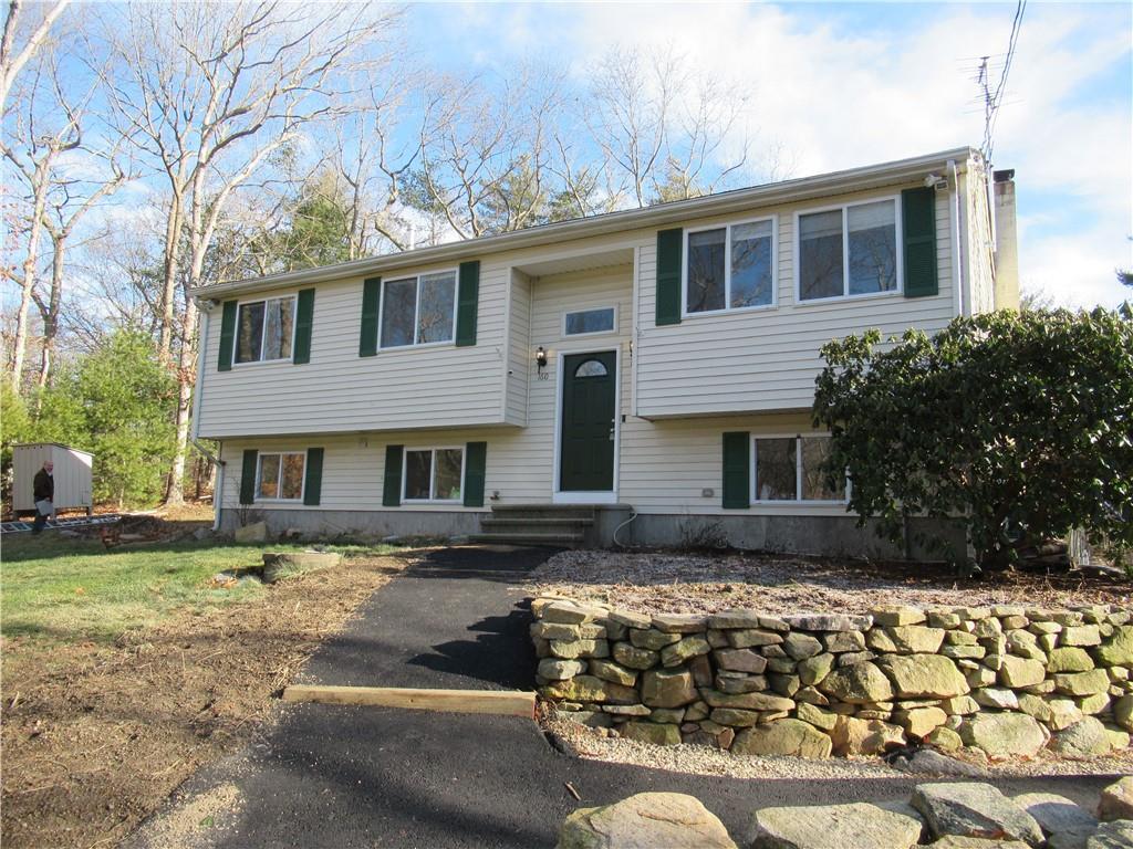 Primary Photo - 160 Pig Hill Rd
