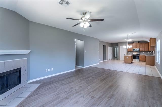 Foto del edificio - 3106 Connor Ln