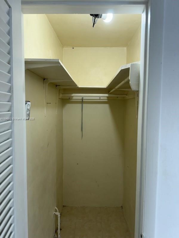 Foto del edificio - 5451 W 10th Ave