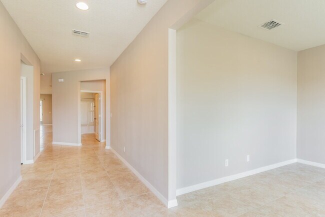 Foto del edificio - 1629 Cabbage Key Dr