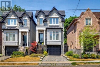 Building Photo - 54 Florence Ave