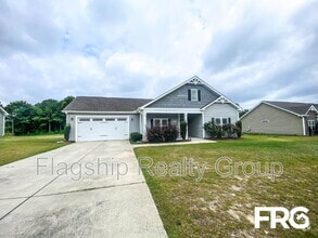 Building Photo - 103 Rolling Knoll Ct