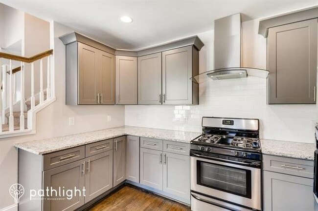 Building Photo - 1010 S McDonough St, Decatur, GA, 30030