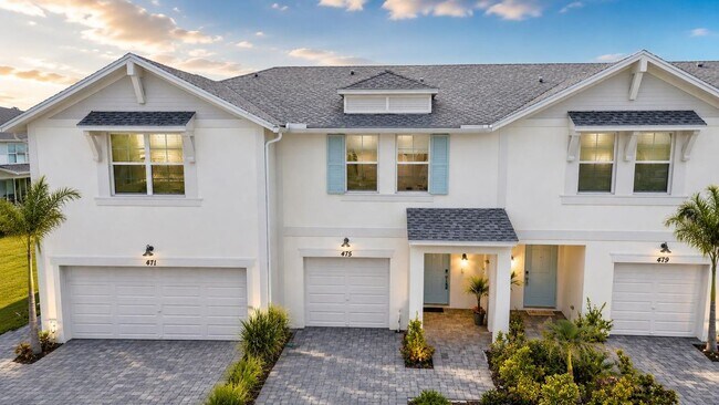 Building Photo - 478 Salisbury Cir